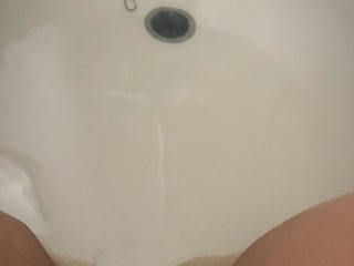 エロティックなビデオチャット Failij