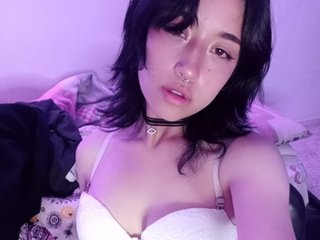 エロティックなビデオチャット fairy--loren