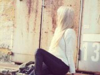 エロティックなビデオチャット fairy2015