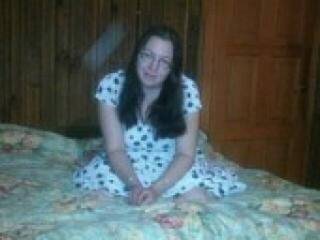 エロティックなビデオチャット fairy2016