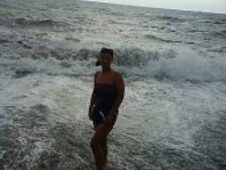 エロティックなビデオチャット fairyflirt8