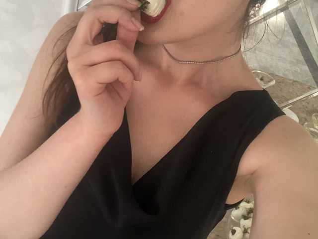 プロフィールの写真 fairysophie
