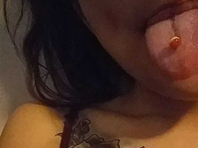 プロフィールの写真 fairytalefantasy