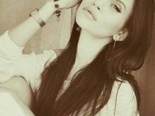 エロティックなビデオチャット fairyy