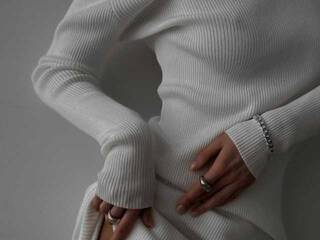 エロティックなビデオチャット fairyyana