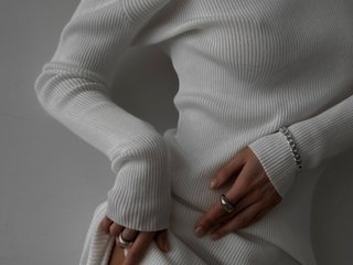 エロティックなビデオチャット fairyyana