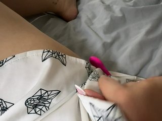 エロティックなビデオチャット fairyyana