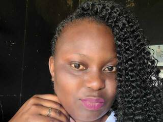 エロティックなビデオチャット Faith7