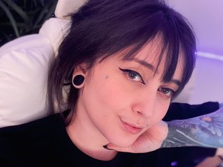 エロティックなビデオチャット Fallenag666