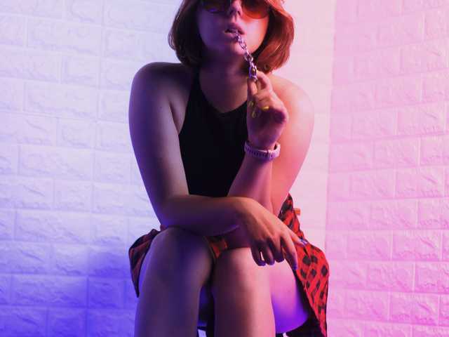 プロフィールの写真 FallenFairy