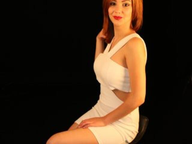 プロフィールの写真 fallingdevill