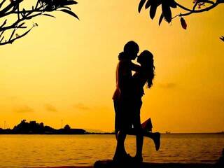 エロティックなビデオチャット Boy-and-girl2629