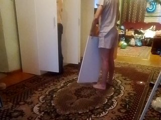 エロティックなビデオチャット Para26