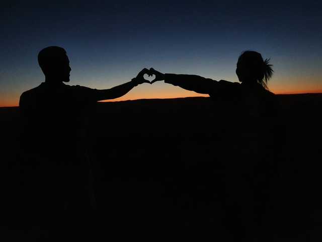 プロフィールの写真 Family_Love