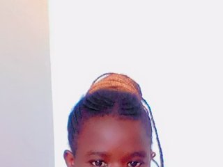 エロティックなビデオチャット Fancy-melody