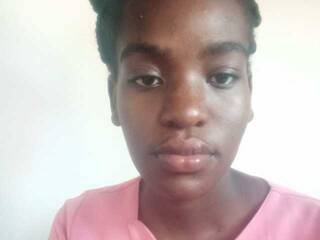 エロティックなビデオチャット Fancymerlot