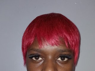 エロティックなビデオチャット Fancyone