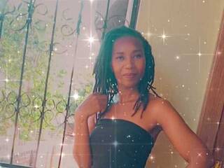 エロティックなビデオチャット Fancypassion