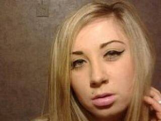 エロティックなビデオチャット fanialla