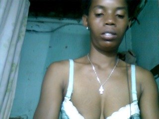 エロティックなビデオチャット Fanihsexy