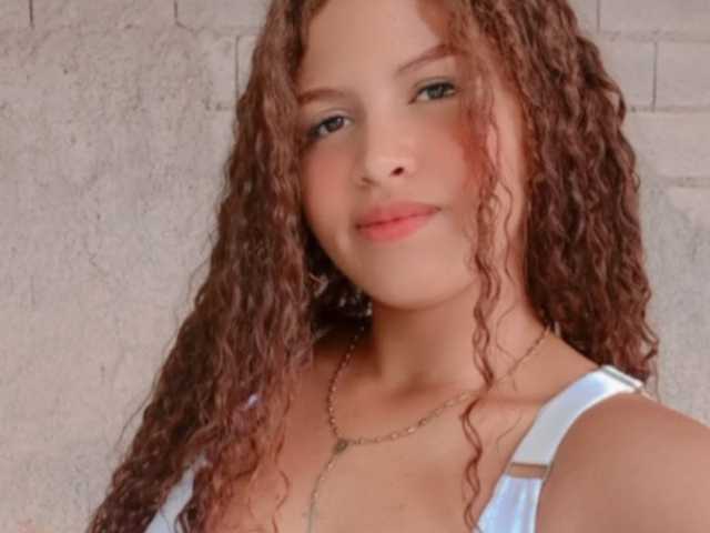 プロフィールの写真 FANNIE22