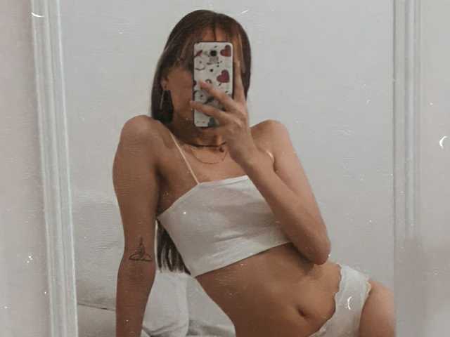プロフィールの写真 fanny-cutee