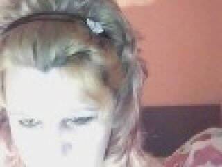 エロティックなビデオチャット fanta69