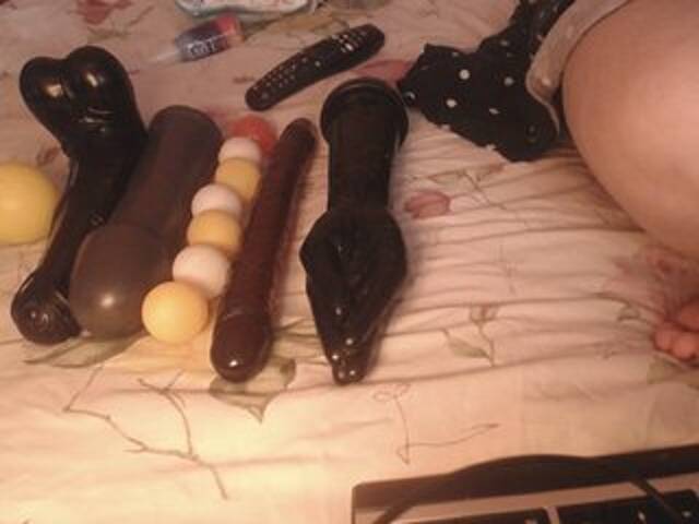 ブロードキャストスクリーンショット fanta69