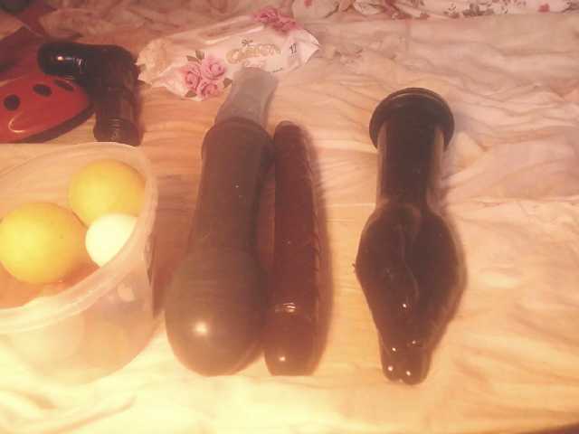 ブロードキャストスクリーンショット fanta69