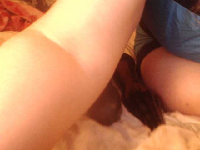 ブロードキャストスクリーンショット fanta69