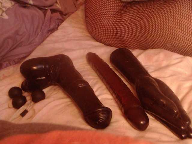 ブロードキャストスクリーンショット fanta69