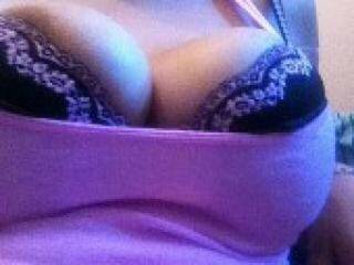 エロティックなビデオチャット fantasizes