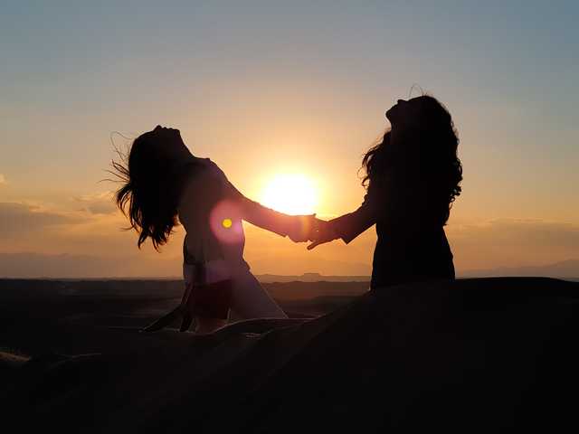 プロフィールの写真 fantastic-girls