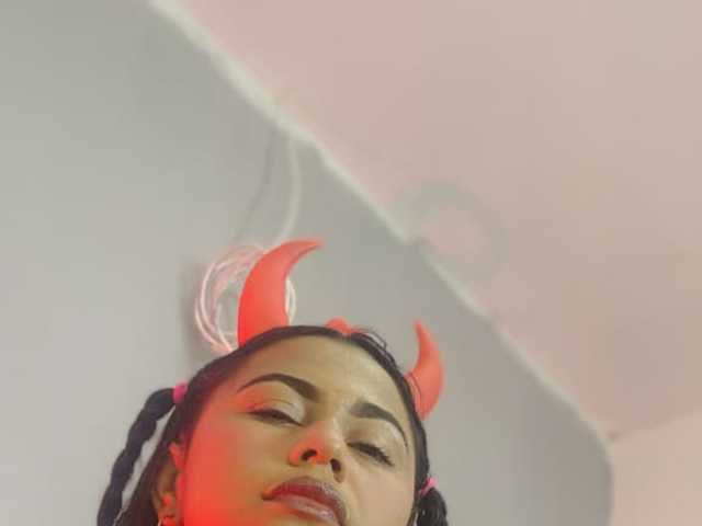 プロフィールの写真 Fantasticgirl