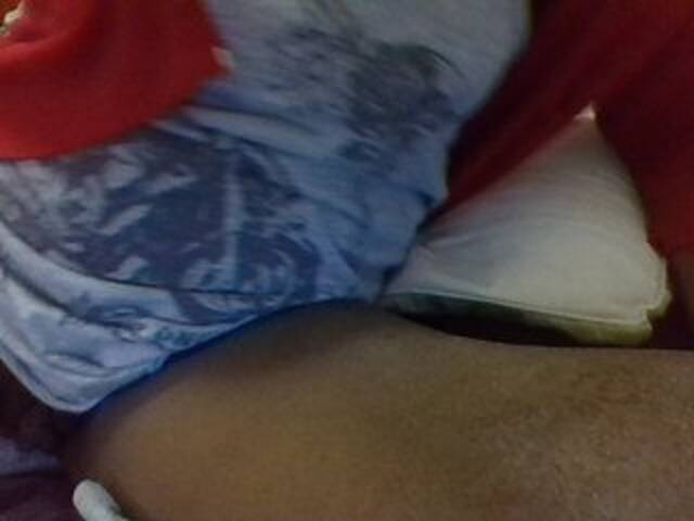 ブロードキャストスクリーンショット Fantasy36