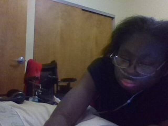 ブロードキャストスクリーンショット Fantasy36