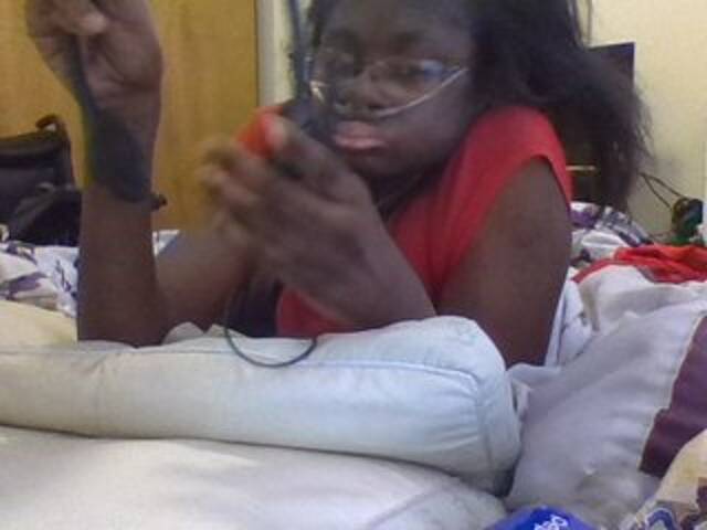 ブロードキャストスクリーンショット Fantasy36