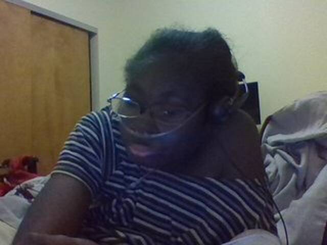 ブロードキャストスクリーンショット Fantasy36