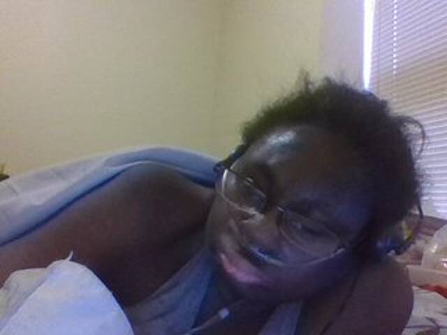 ブロードキャストスクリーンショット Fantasy36