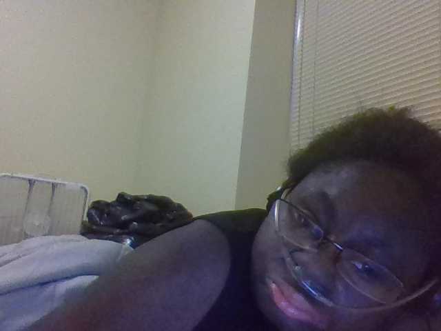 ブロードキャストスクリーンショット Fantasy36