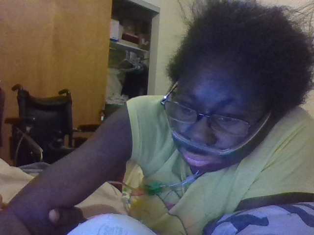 ブロードキャストスクリーンショット Fantasy36