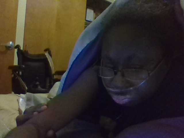 ブロードキャストスクリーンショット Fantasy36