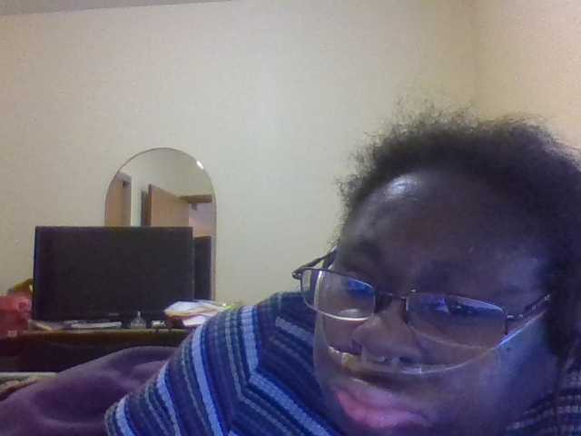 ブロードキャストスクリーンショット Fantasy36