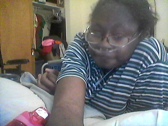 ブロードキャストスクリーンショット Fantasy36