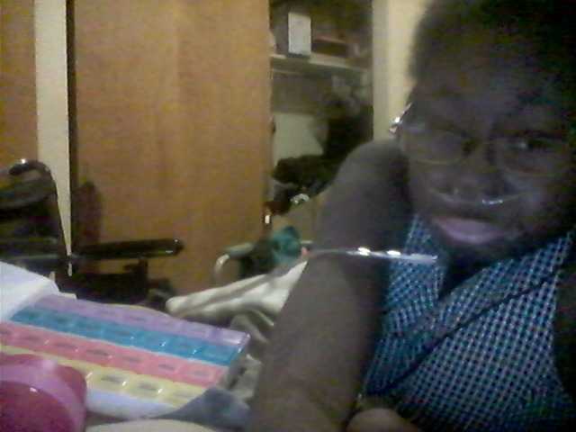 ブロードキャストスクリーンショット Fantasy36