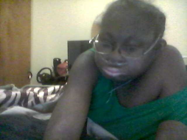 ブロードキャストスクリーンショット Fantasy36