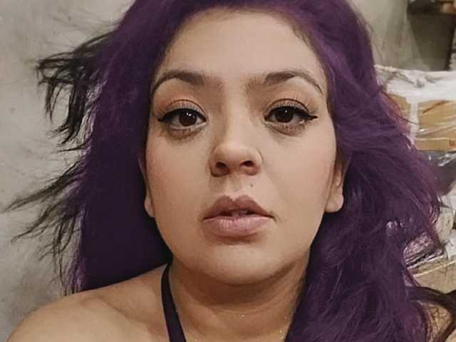 プロフィールの写真 FantasyBoobs