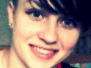 エロティックなビデオチャット fantasyssex