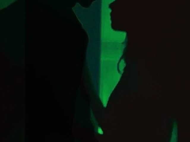 プロフィールの写真 Fantazy-couple