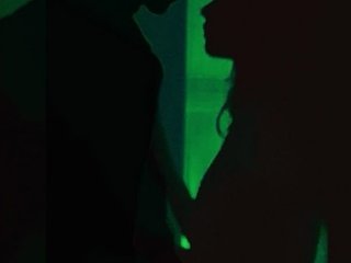 エロティックなビデオチャット Fantazy-couple
